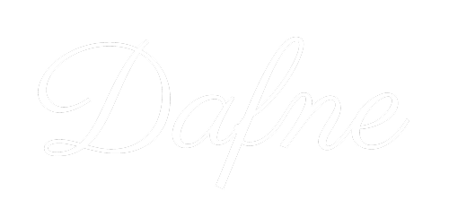 Firma Dafne